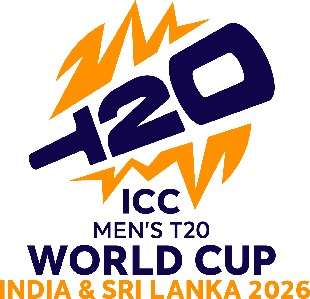 ICC Cricket: Men's T20 Results & Women's 2026 World Cup Outlook